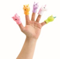 Игрушка для купания Ludi LD30073 фото №3 — интернет-магазин Desire.md