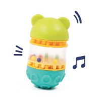 Развивающий набор Ludi Coffret Picotons LD30085 фото №7 — интернет-магазин Desire.md