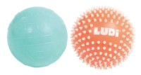 Мяч детский Ludi LD30089 фото №1 — интернет-магазин Desire.md