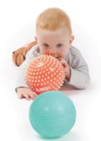 Мяч детский Ludi LD30089 фото №2 — интернет-магазин Desire.md