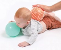 Minge pentru copii Ludi LD30089 imaginea #3 — magazin online Desire.md