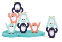 Игрушка для купания Ludi LD30094 фото №1 — интернет-магазин Desire.md