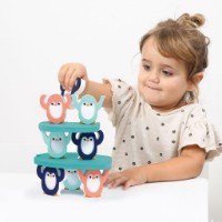 Игрушка для купания Ludi LD30094 фото №2 — интернет-магазин Desire.md