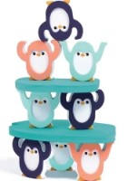 Игрушка для купания Ludi LD30094 фото №4 — интернет-магазин Desire.md