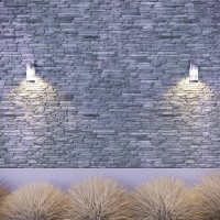 Lampa de gradină Gauss Clio GD018 imaginea #3 — magazin online Desire.md