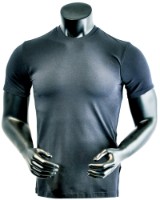 Tricou bărbătesc Chevron 1VF243 Pol Mol M