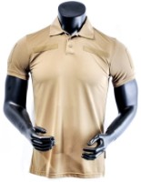 Polo Chevron 1VF248V Coyote S