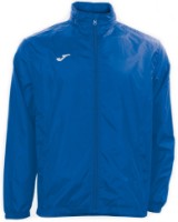 Jachetă pentru bărbați Joma 100087.700 Royal 3XL