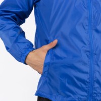 Jachetă pentru bărbați Joma 100087.700 Royal 3XL imaginea #2 — magazin online Desire.md