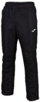 Pantaloni spotivi pentru bărbați Joma 100929.100 Black 2XL