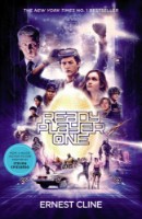 Книга Ready Player One (9781784754792)