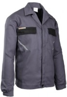 Куртка рабочая Brixton PLSTANBLG48 фото №2 — интернет-магазин Desire.md