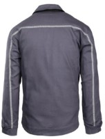 Куртка рабочая Brixton PLSTANBLG48 фото №3 — интернет-магазин Desire.md