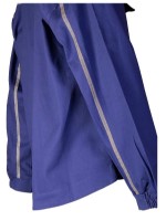 Куртка рабочая Brixton PLSTANBLA48 фото №6 — интернет-магазин Desire.md