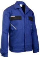 Куртка рабочая Brixton PLSTANBLA50 фото №2 — интернет-магазин Desire.md