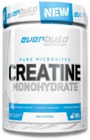 Creatina Everbuild Creatine Monohydrate 500g