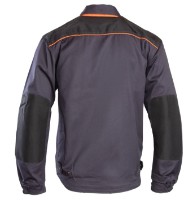 Куртка рабочая Brixton PLSTAPBLN50 фото №4 — интернет-магазин Desire.md