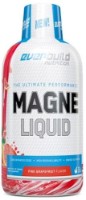 Vitamine Everbuild Magne Liquid 480ml imaginea #1 — magazin online Desire.md