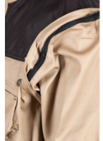 Куртка рабочая Brixton PLSTAPBLBM фото №5 — интернет-магазин Desire.md