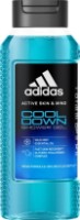 Gel de duș Adidas Pro Line Cool Down 400ml