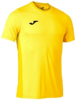 Tricou bărbătesc Joma 101878.900 Yellow, s.L imaginea #1 — magazin online Desire.md