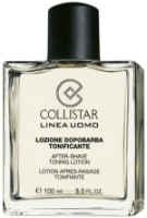 Лосьон после бритья Collistar After Shave Toning Lotion