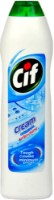 Detergent pentru interior Cif Active Cream 500ml 727887