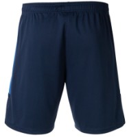 Pantaloni scurți pentru bărbați Joma 102841.337 Navy/Royal 2XL imaginea #2 — magazin online Desire.md