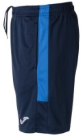 Pantaloni scurți pentru bărbați Joma 102841.337 Navy/Royal 2XL imaginea #3 — magazin online Desire.md