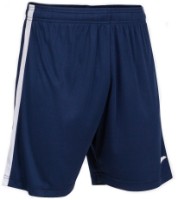 Мужской спортивный костюм Joma 102857.603 Red/Navy 3XL фото №2 — интернет-магазин Desire.md