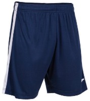 Мужской спортивный костюм Joma 102857.332 Navy/White 3XL