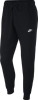 Мужские спортивные штаны Nike M Nsw Club Jggr Jsy Black, s.M фото №1 — интернет-магазин Desire.md