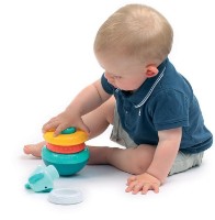 Piramida Ludi LD30121 imaginea #3 — magazin online Desire.md