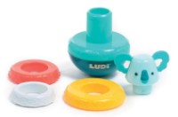 Piramida Ludi LD30121 imaginea #4 — magazin online Desire.md