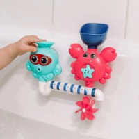 Jucărie pentru apă și baie Ludi LD40009
