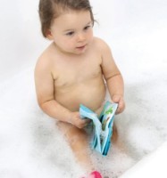 Игрушка для купания Ludi LD40058 фото №5 — интернет-магазин Desire.md