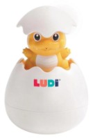 Игрушка для купания Ludi LD40060