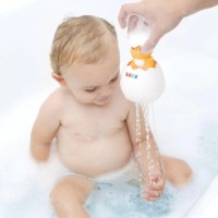Jucărie pentru apă și baie Ludi LD40060