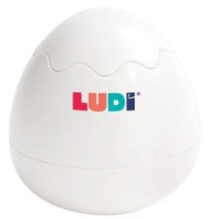 Игрушка для купания Ludi LD40060 фото №3 — интернет-магазин Desire.md