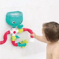 Игрушка для купания Ludi LD40061 фото №5 — интернет-магазин Desire.md