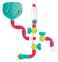 Игрушка для купания Ludi LD40061 фото №1 — интернет-магазин Desire.md