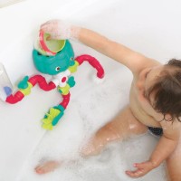 Jucărie pentru apă și baie Ludi LD40061