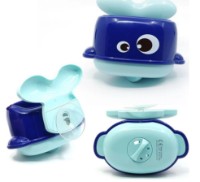 Игрушка для купания Ludi LD40062 фото №2 — интернет-магазин Desire.md