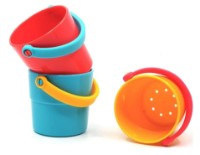 Игрушка для купания Ludi LD40062 фото №3 — интернет-магазин Desire.md