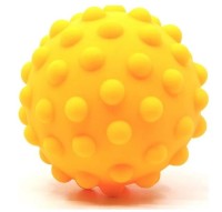 Игрушка для купания Ludi LD40062 фото №5 — интернет-магазин Desire.md