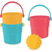 Игрушка для купания Ludi LD40062 фото №7 — интернет-магазин Desire.md