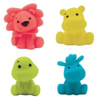 Игрушка для купания Ludi LD40064 фото №1 — интернет-магазин Desire.md