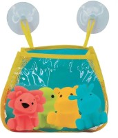 Игрушка для купания Ludi LD40064 фото №4 — интернет-магазин Desire.md