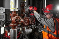 Гайковёрт Milwaukee M18ONEFHIWF34-0X (4933459729) фото №7 — интернет-магазин Desire.md