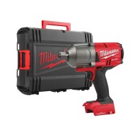 Гайковёрт Milwaukee M18ONEFHIWF34-0X (4933459729) фото №8 — интернет-магазин Desire.md